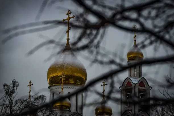 Проложите путь по старинным артериям Арбата